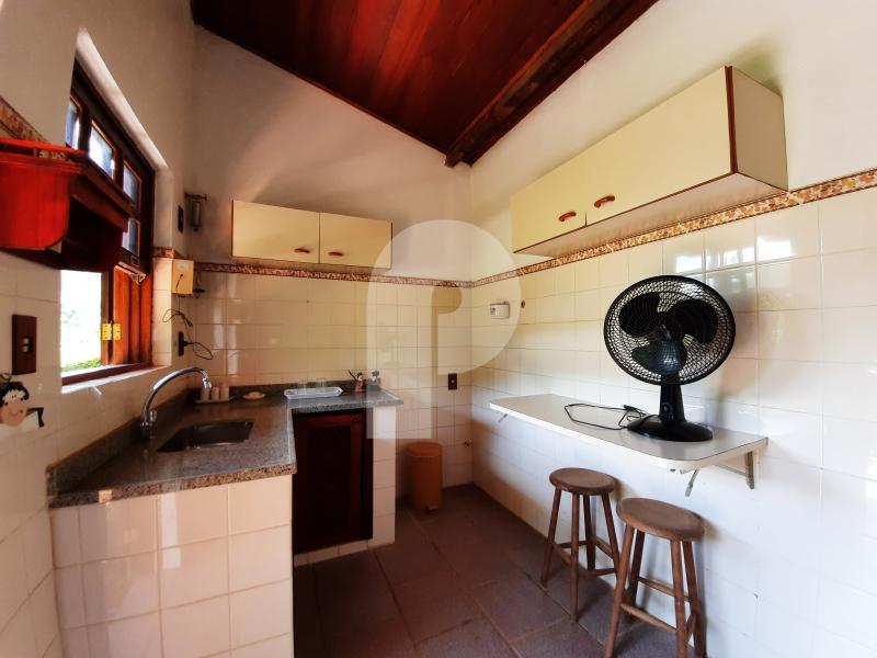 Casa à venda em Pedro do Rio, Petrópolis - RJ - Foto 20