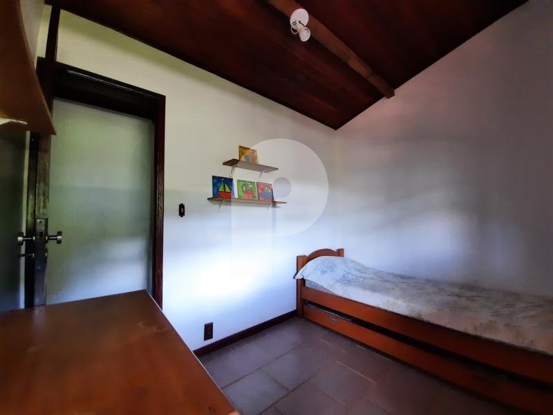 Casa à venda em Pedro do Rio, Petrópolis - RJ - Foto 21