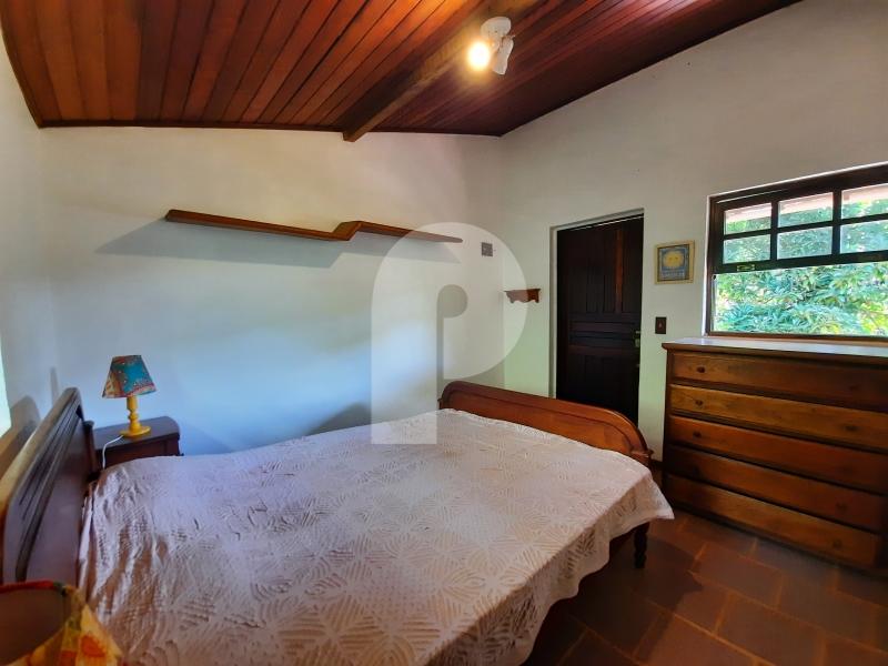 Casa à venda em Pedro do Rio, Petrópolis - RJ - Foto 23