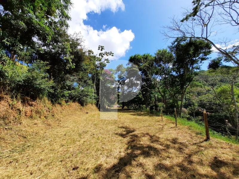 Casa à venda em Pedro do Rio, Petrópolis - RJ - Foto 24