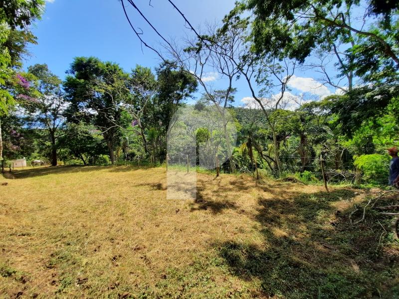 Casa à venda em Pedro do Rio, Petrópolis - RJ - Foto 25
