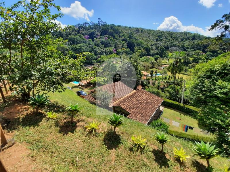 Casa à venda em Pedro do Rio, Petrópolis - RJ - Foto 27