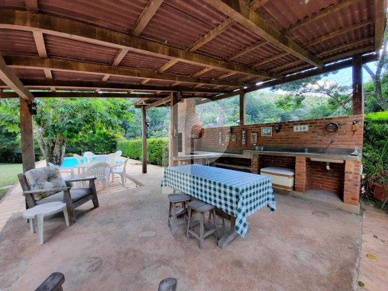 Casa à venda em Pedro do Rio, Petrópolis - RJ - Foto 28