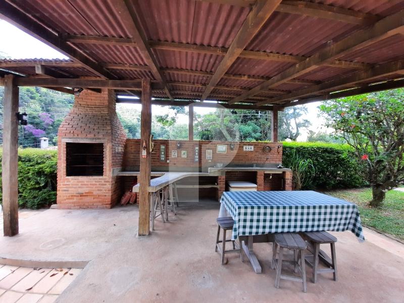 Casa à venda em Pedro do Rio, Petrópolis - RJ - Foto 29