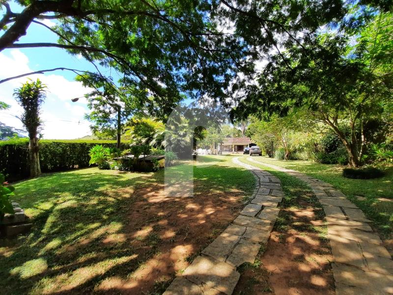 Casa à venda em Pedro do Rio, Petrópolis - RJ - Foto 31