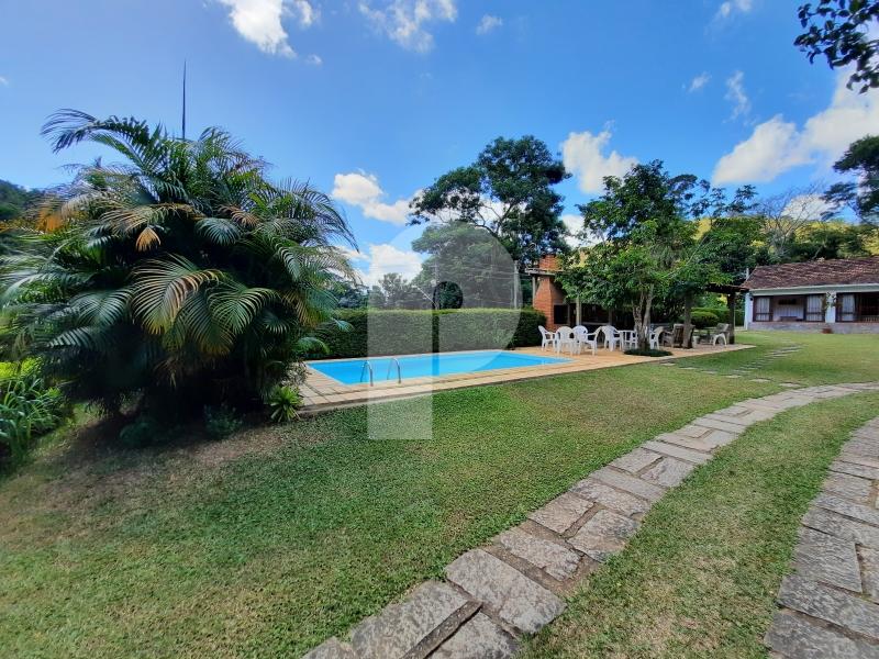 Casa à venda em Pedro do Rio, Petrópolis - RJ - Foto 32