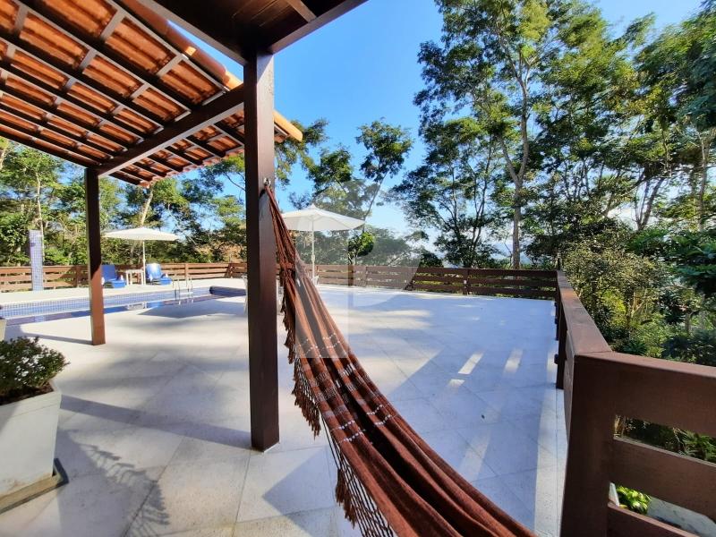 Casa à venda em Itaipava, Petrópolis - RJ - Foto 3