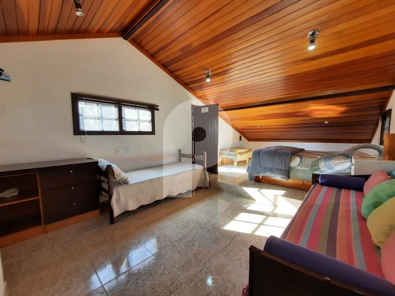 Casa à venda em Itaipava, Petrópolis - RJ - Foto 4