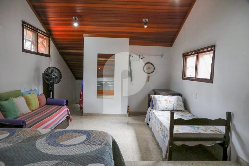 Casa à venda em Itaipava, Petrópolis - RJ - Foto 5