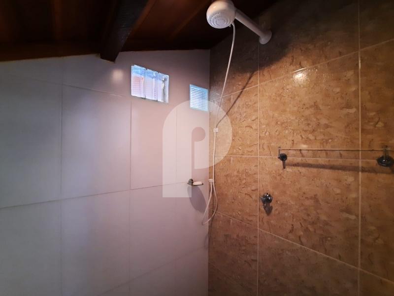 Casa à venda em Itaipava, Petrópolis - RJ - Foto 7