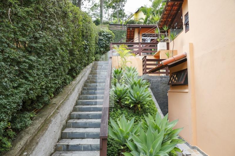 Casa à venda em Itaipava, Petrópolis - RJ - Foto 8