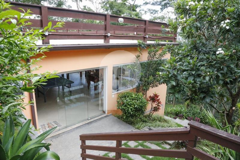 Casa à venda em Itaipava, Petrópolis - RJ - Foto 9