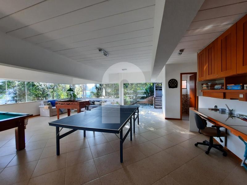 Casa à venda em Itaipava, Petrópolis - RJ - Foto 10