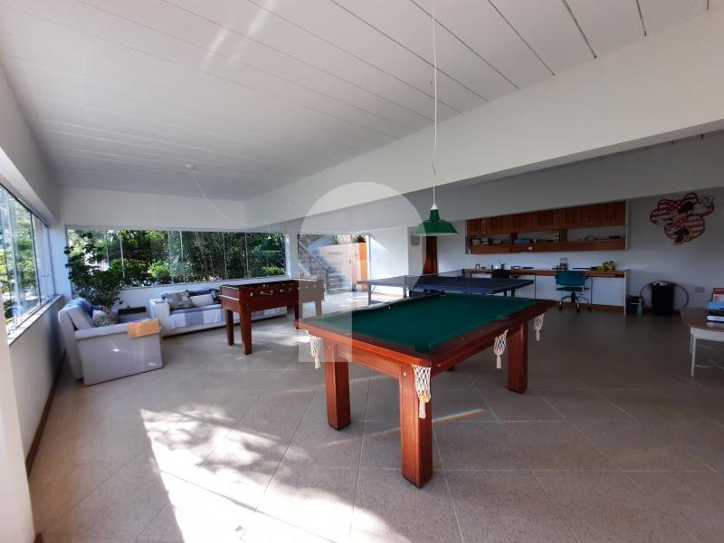 Casa à venda em Itaipava, Petrópolis - RJ - Foto 11