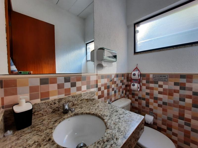 Casa à venda em Itaipava, Petrópolis - RJ - Foto 12