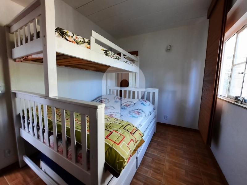 Casa à venda em Itaipava, Petrópolis - RJ - Foto 13