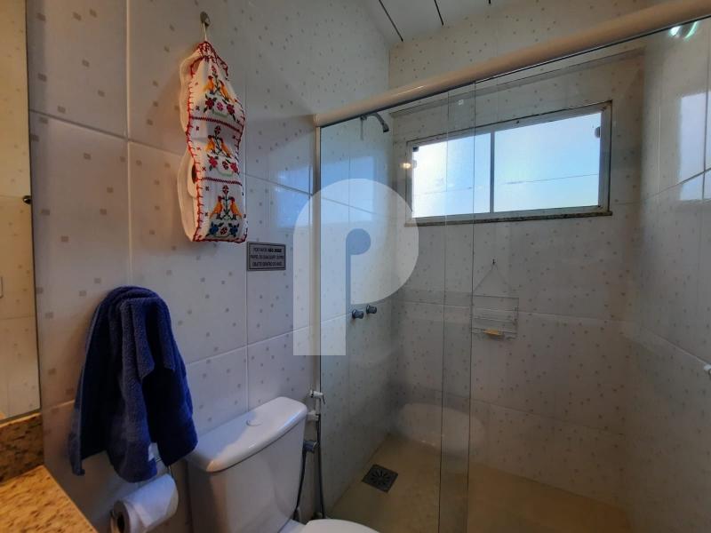 Casa à venda em Itaipava, Petrópolis - RJ - Foto 14