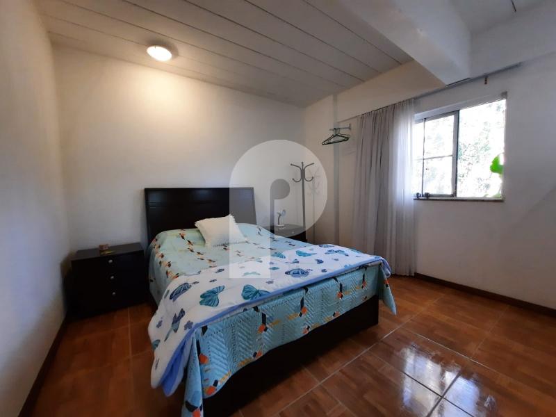 Casa à venda em Itaipava, Petrópolis - RJ - Foto 15