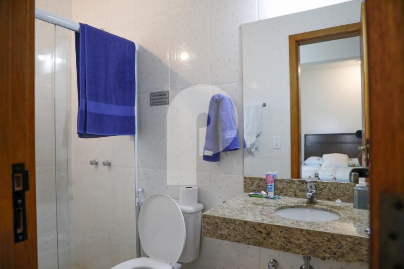 Casa à venda em Itaipava, Petrópolis - RJ - Foto 16