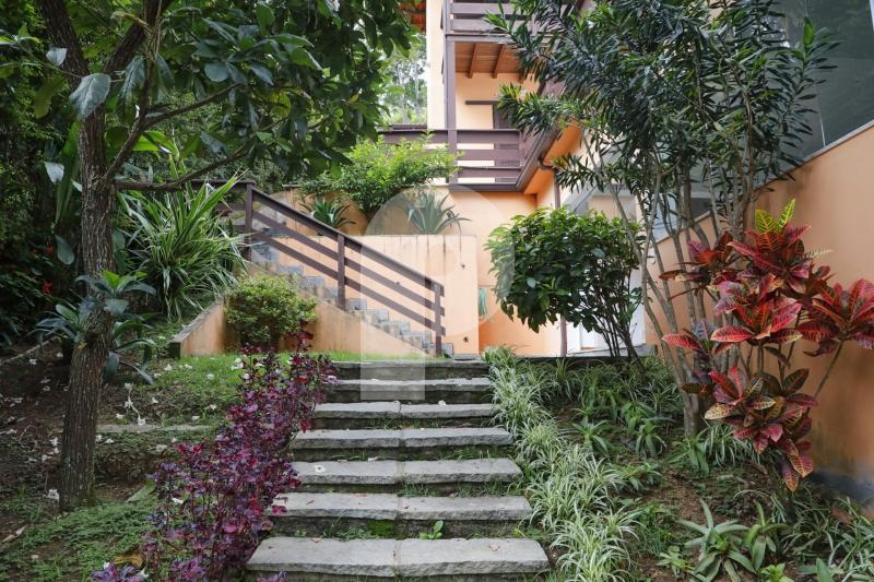 Casa à venda em Itaipava, Petrópolis - RJ - Foto 17