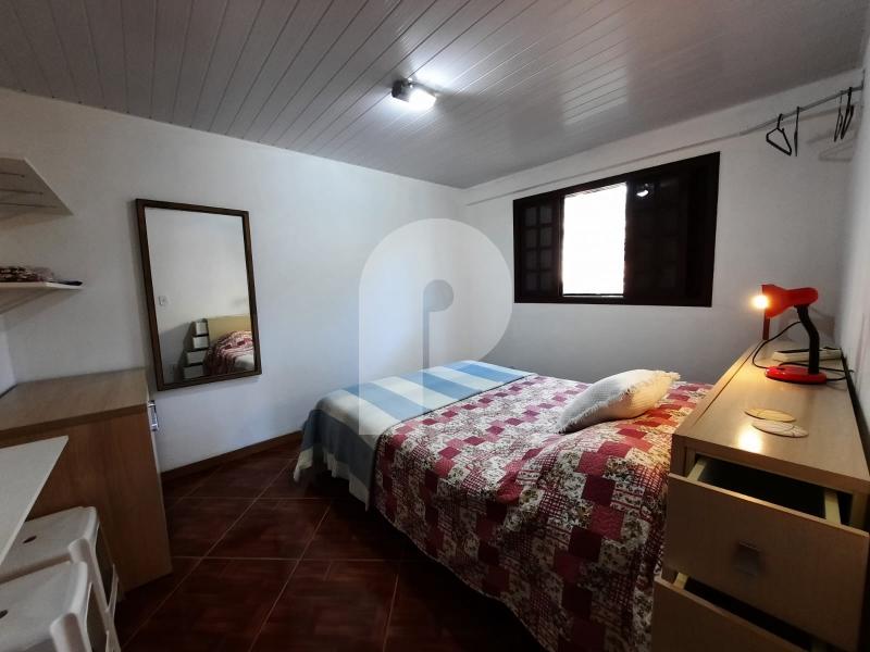 Casa à venda em Itaipava, Petrópolis - RJ - Foto 18