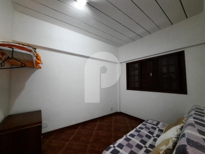 Casa à venda em Itaipava, Petrópolis - RJ - Foto 19