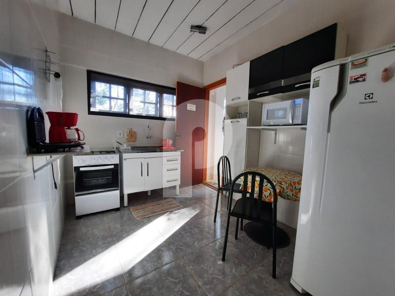 Casa à venda em Itaipava, Petrópolis - RJ - Foto 20