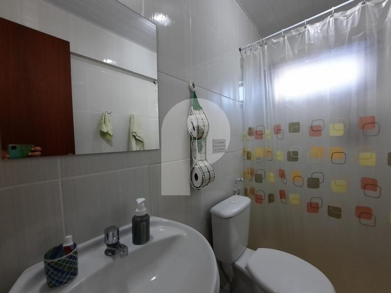 Casa à venda em Itaipava, Petrópolis - RJ - Foto 21