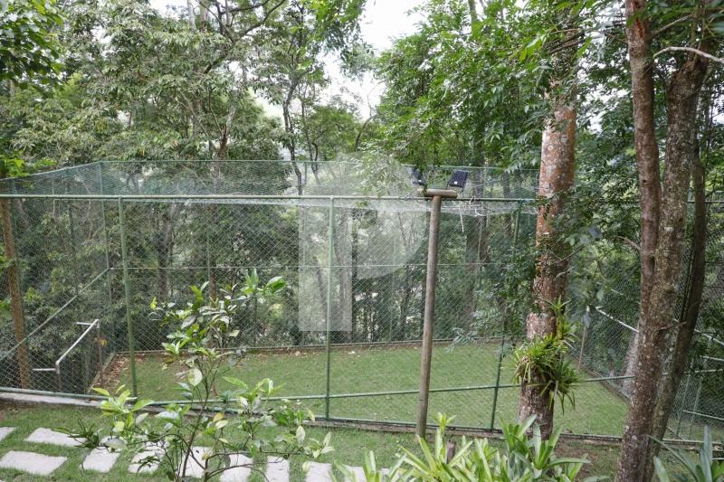 Casa à venda em Itaipava, Petrópolis - RJ - Foto 23