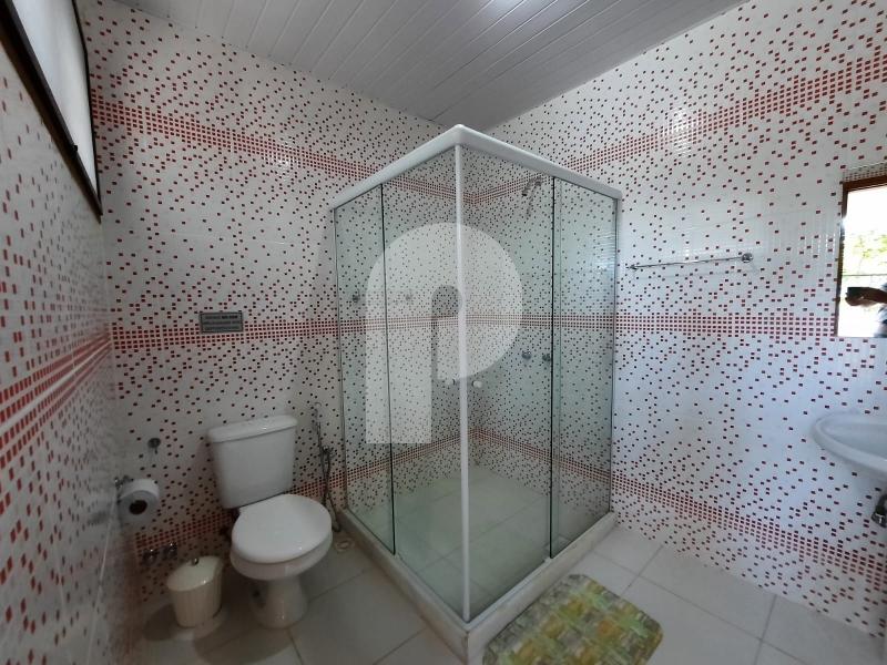 Casa à venda em Itaipava, Petrópolis - RJ - Foto 24