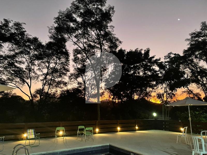 Casa à venda em Itaipava, Petrópolis - RJ - Foto 25