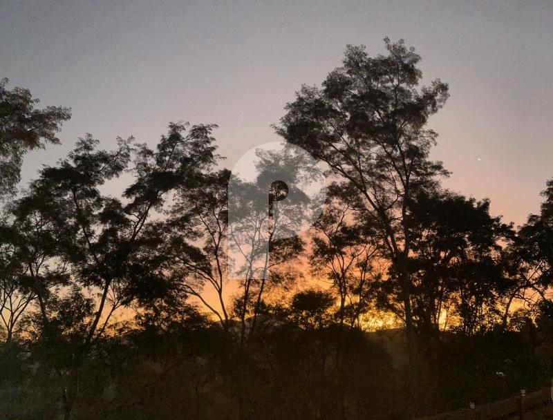 Casa à venda em Itaipava, Petrópolis - RJ - Foto 26