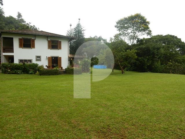 Casa à venda em Bingen, Petrópolis - RJ - Foto 2