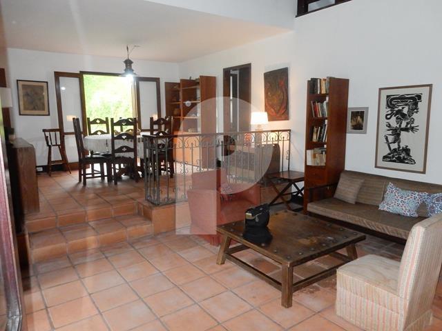 Casa à venda em Bingen, Petrópolis - RJ - Foto 6