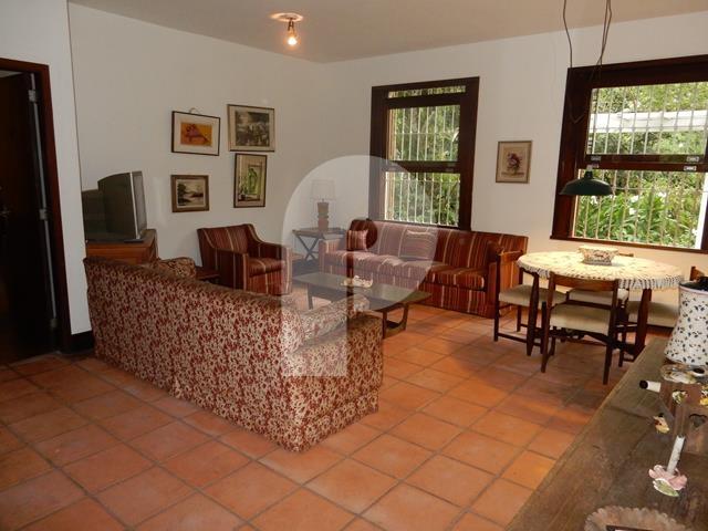 Casa à venda em Bingen, Petrópolis - RJ - Foto 7