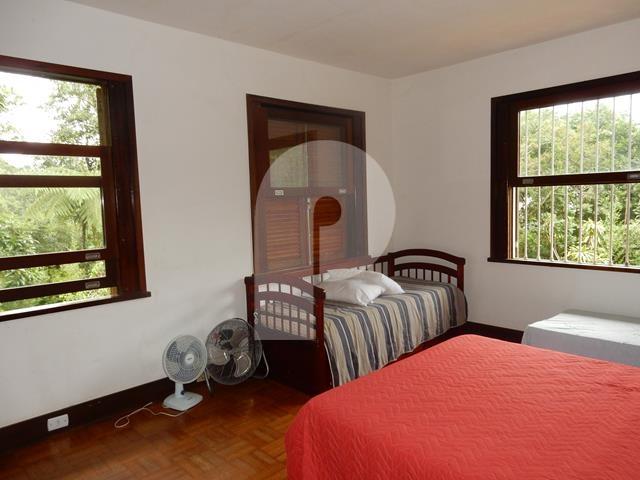 Casa à venda em Bingen, Petrópolis - RJ - Foto 8