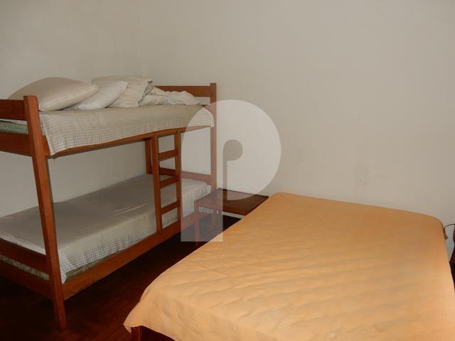 Casa à venda em Bingen, Petrópolis - RJ - Foto 9