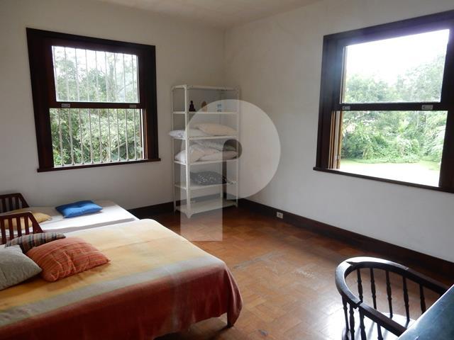 Casa à venda em Bingen, Petrópolis - RJ - Foto 10