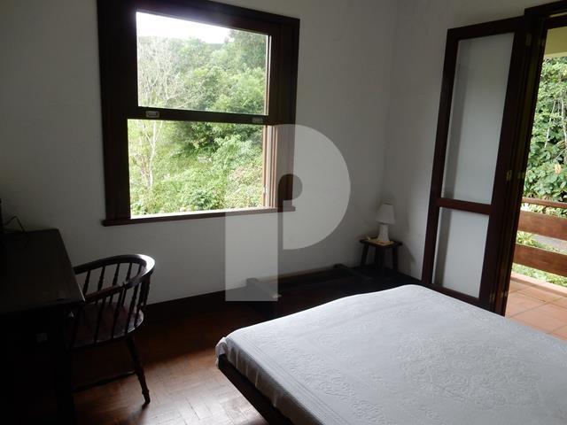Casa à venda em Bingen, Petrópolis - RJ - Foto 11