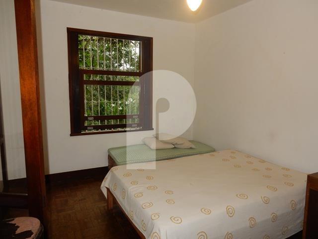 Casa à venda em Bingen, Petrópolis - RJ - Foto 12