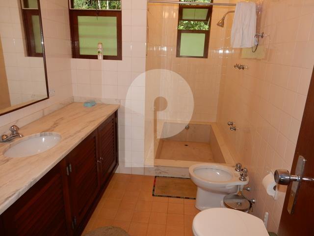 Casa à venda em Bingen, Petrópolis - RJ - Foto 13