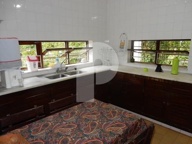 Casa à venda em Bingen, Petrópolis - RJ - Foto 14
