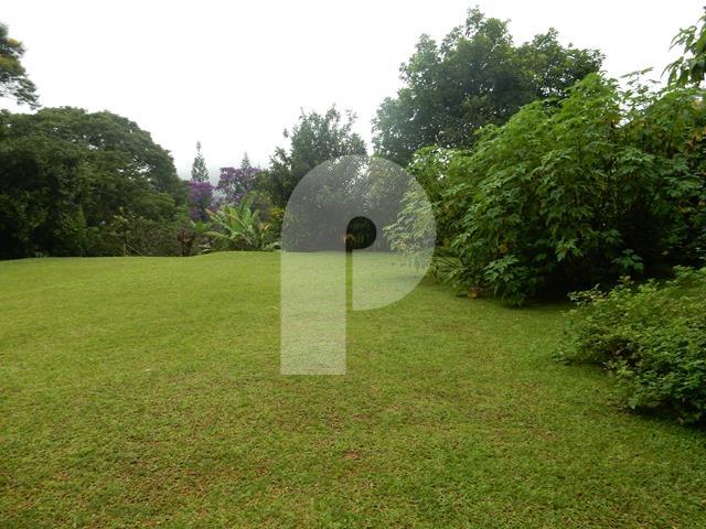 Casa à venda em Bingen, Petrópolis - RJ - Foto 15