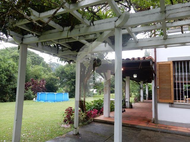 Casa à venda em Bingen, Petrópolis - RJ - Foto 16