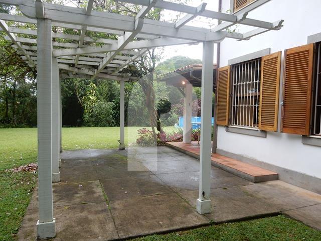Casa à venda em Bingen, Petrópolis - RJ - Foto 17