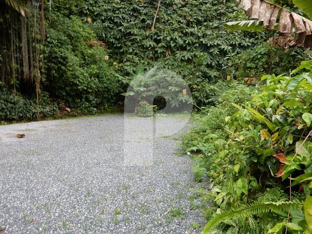 Casa à venda em Bingen, Petrópolis - RJ - Foto 18