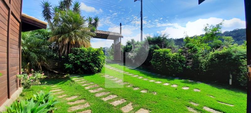 Casa à venda em Centro, Areal - RJ - Foto 3