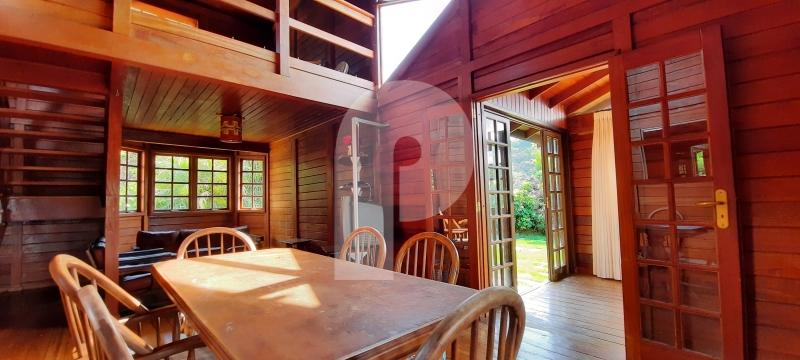 Casa à venda em Centro, Areal - RJ - Foto 4