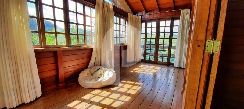 Casa à venda em Centro, Areal - RJ - Foto 5