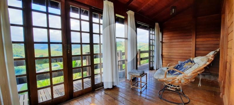 Casa à venda em Centro, Areal - RJ - Foto 6